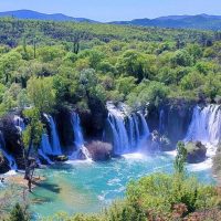 Historical & Heritage Tours