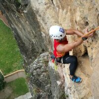 Adrenaline & Extreme