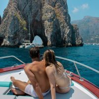 Cruises, Sailing & Water Tours