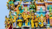 Wonderful Colombo City Tour