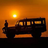 Photography Tours