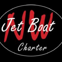 Jet Boats & Speed Boats