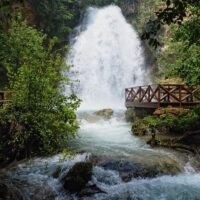 Luxury Tours