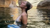 Great trip for solo travellers