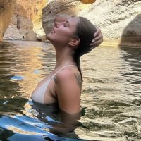 Day Trips & Excursions