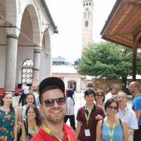 City Tours