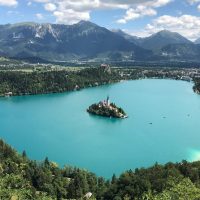 Day Trips & Excursions