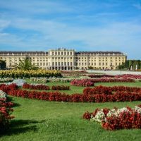 Cultural & Theme Tours
