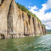 Sightseeing Packages