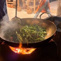 Dining Experiences