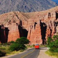 Wine Tasting & Winery Tours
