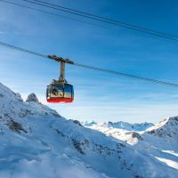 Full-day Tours