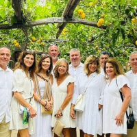 Walking Tours