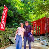 Historical & Heritage Tours