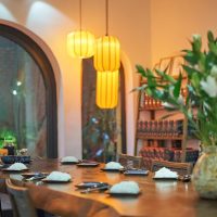 Wine Tasting & Winery Tours