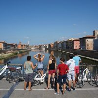 Private Sightseeing Tours