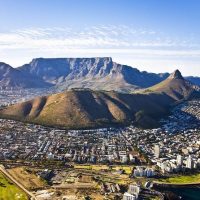 Walking Tours