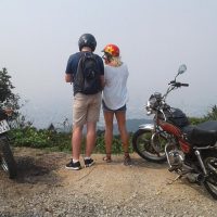 Outdoor Activities