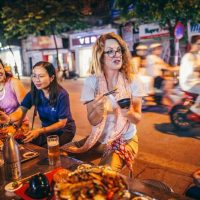 Cultural & Theme Tours