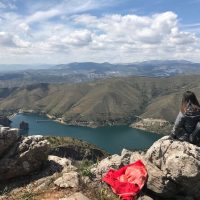 Day Trips & Excursions