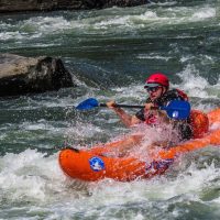 Water Sports