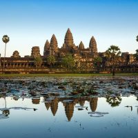 Private Sightseeing Tours