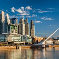 Walking Tours