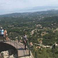 Private & Custom Tours