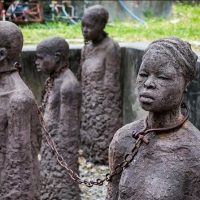 Cultural & Theme Tours