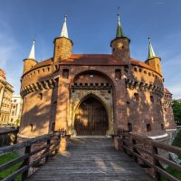 Cultural Tours