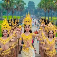 Cultural & Theme Tours