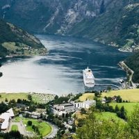 Half-day Tours