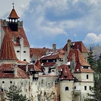 Cultural & Theme Tours