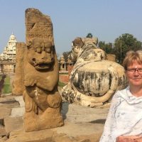 Day Trips & Excursions