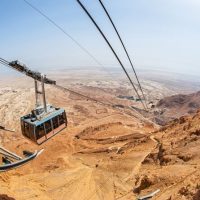 Private Sightseeing Tours