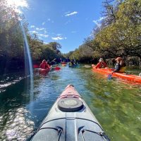 Water Sports