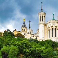 Cultural Tours