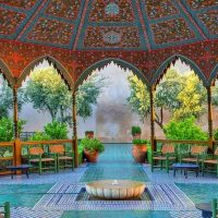 Private Sightseeing Tours