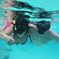 Water Sports