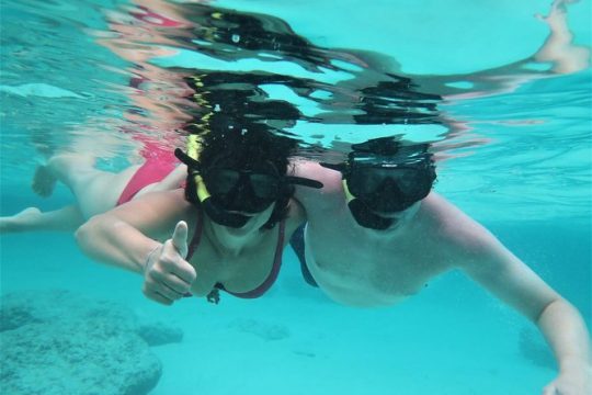 Good Friday in Southern Thailand and Andaman Coast