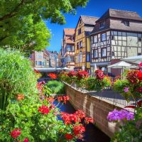 Cultural & Theme Tours