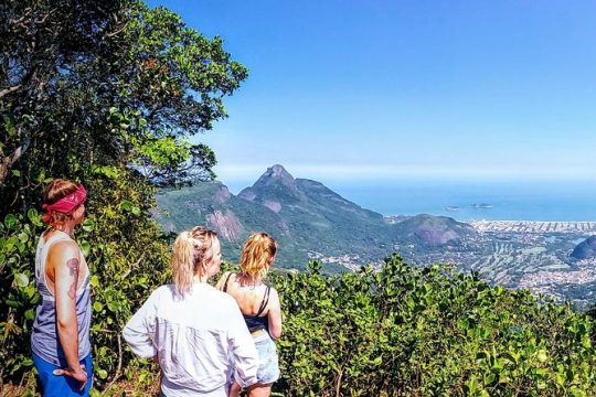 The BEST Urca Family-friendly activities 2023 - FREE Cancellation