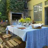 Literary, Art & Music Tours
