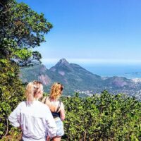 Full-day Tours