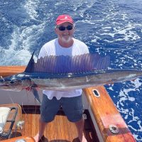 Fishing Charters & Tours