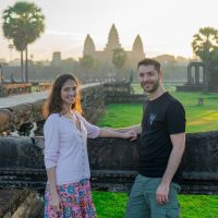 Vespa, Scooter & Moped Tours