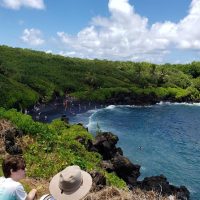 Historical & Heritage Tours