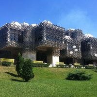 Private & Custom Tours