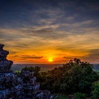 Historical & Heritage Tours