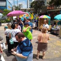 Cultural & Theme Tours